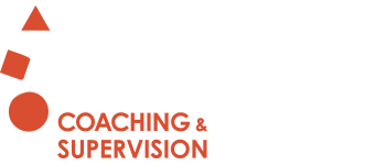 Haantjes Physiotherapie & Coaching Physiotherapie und Coaching in Ingolstadt